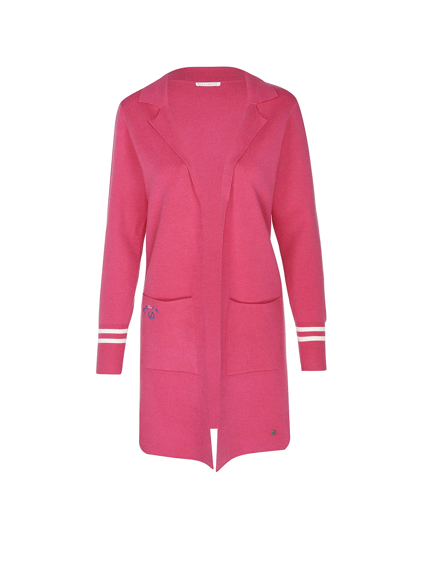 KEY LARGO | Strickjacke | 
